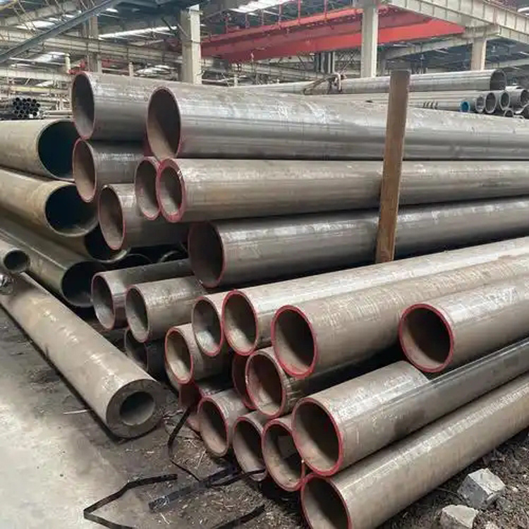 吐鲁番电厂用锅炉管